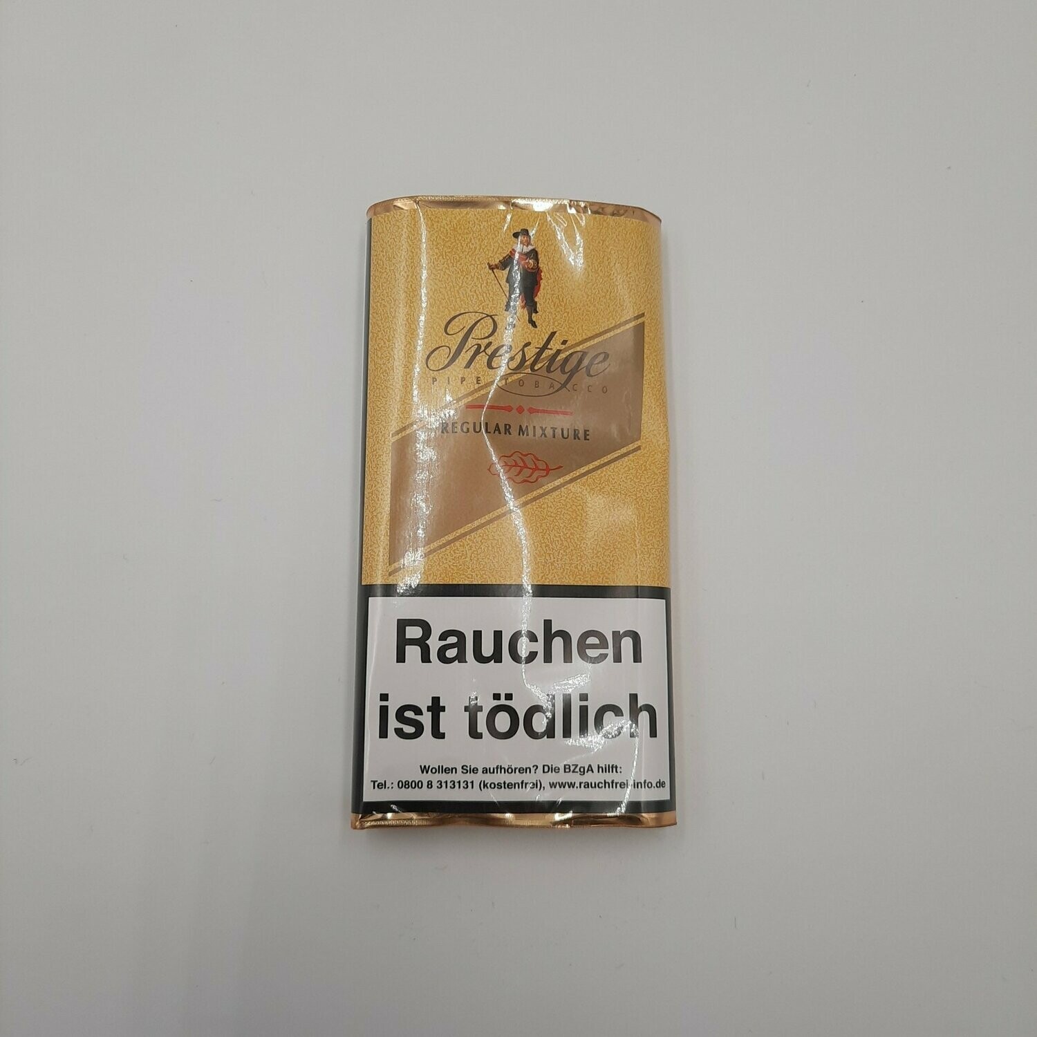 Mac Baren - Prestige Regular Mixture