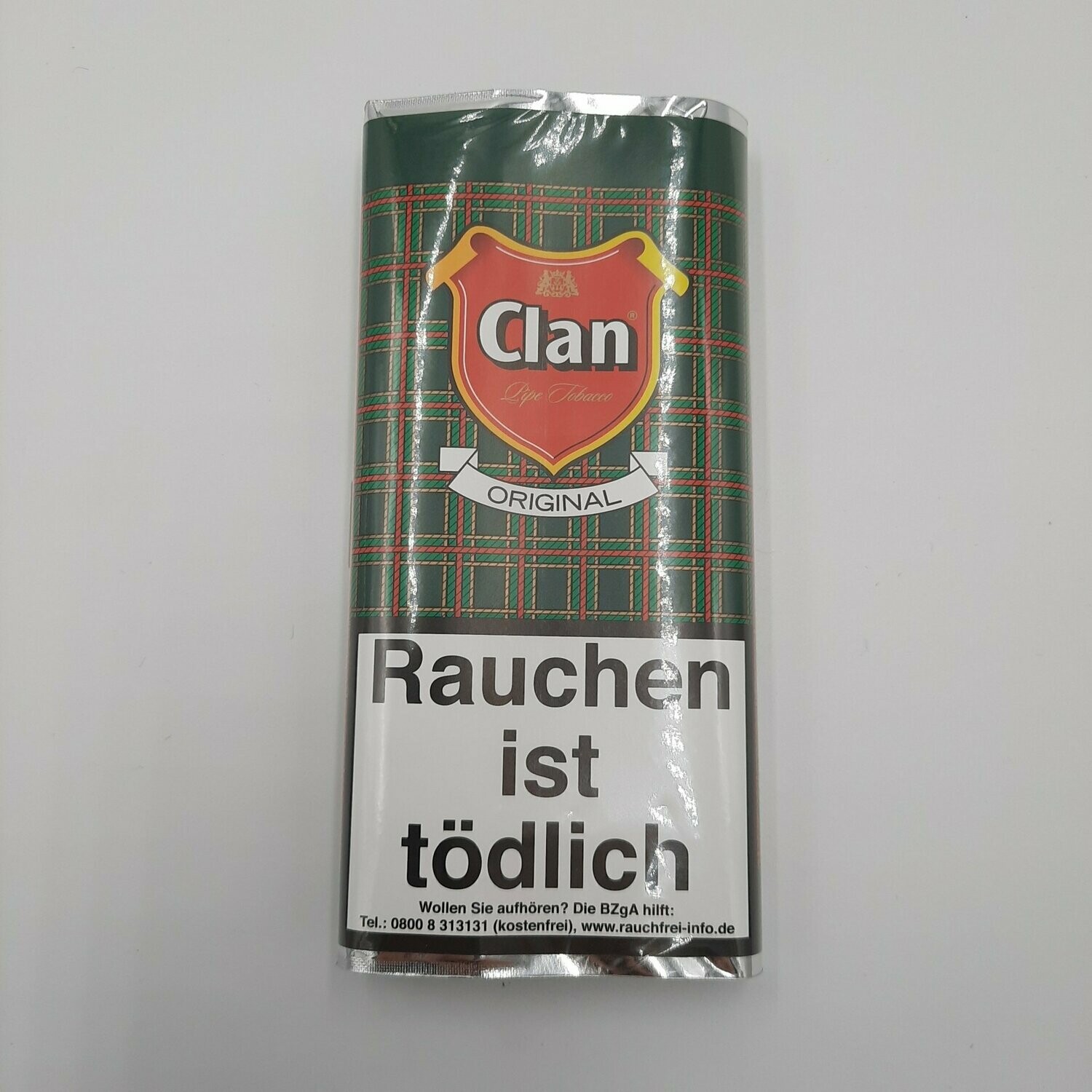 Clan Original