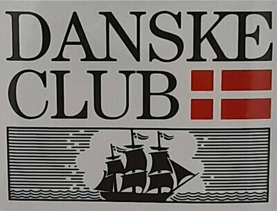 Danske Club