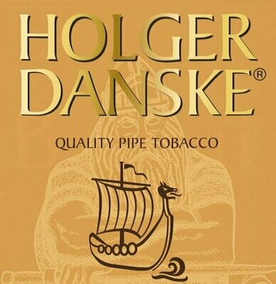 Holger Danske
