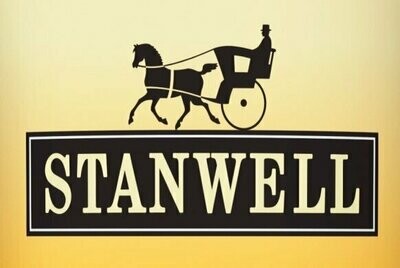 Stanwell