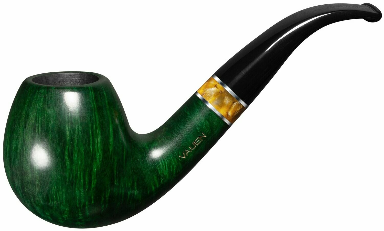 Ambrosi 8104