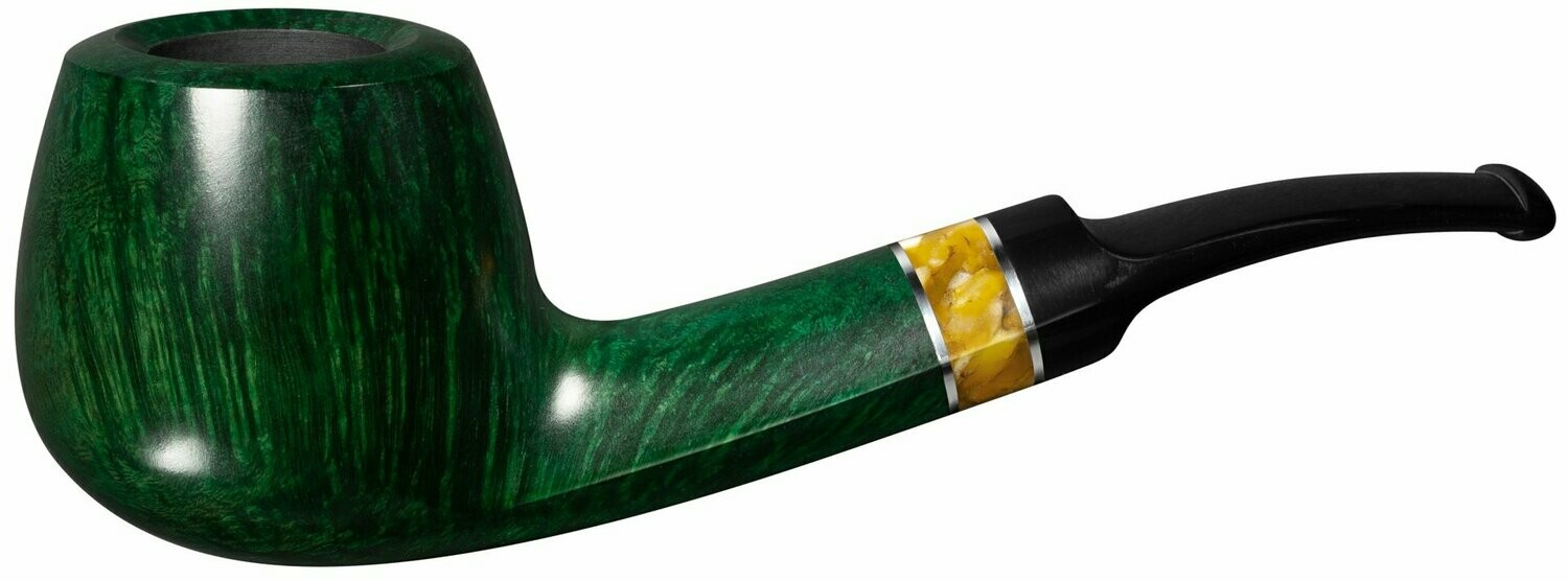 Ambrosi 8181