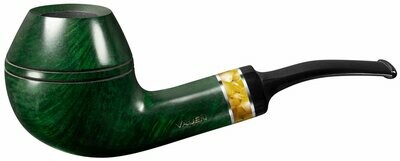 Ambrosi 8146