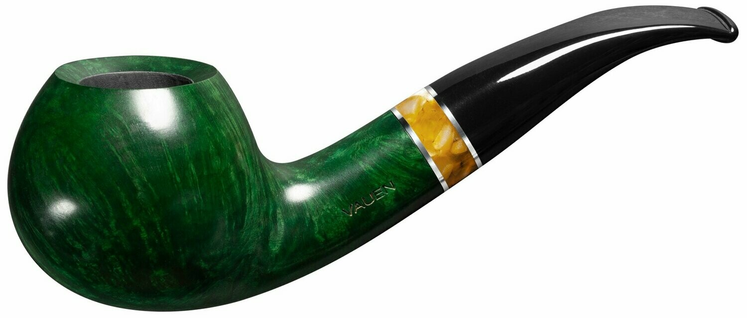 Ambrosi 8137