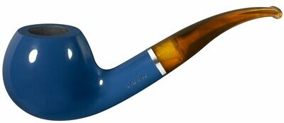 Azzurro 1542