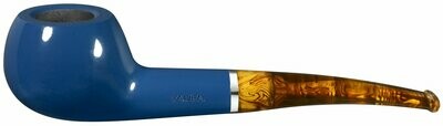 Azzurro 1567