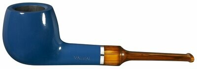 Azzurro 1566