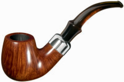 Classic 3915 hellbraun, glatt