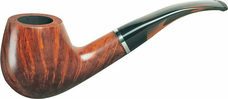 Classic 3961 hellbraun, glatt
