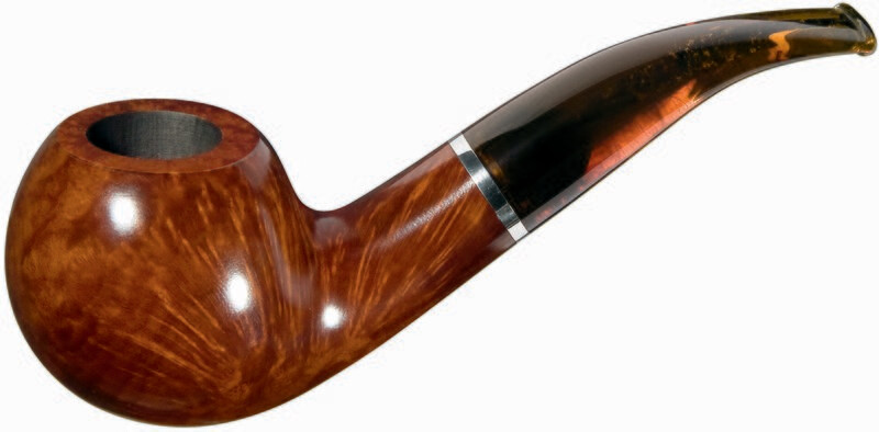 Classic 3937 hellbraun, glatt