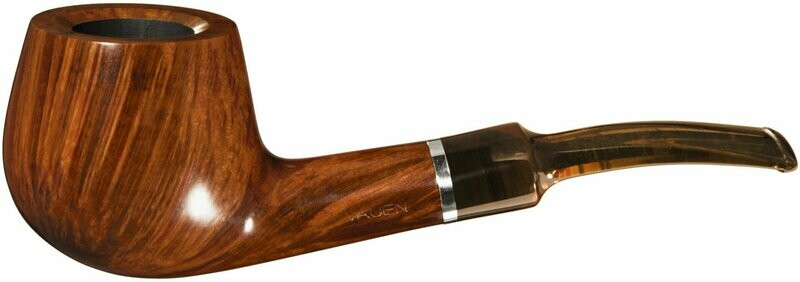 Classic 3940 hellbraun, glatt