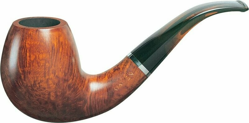 Classic 3973 hellbraun, glatt