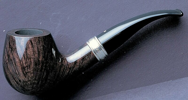 De Luxe DL 061 N