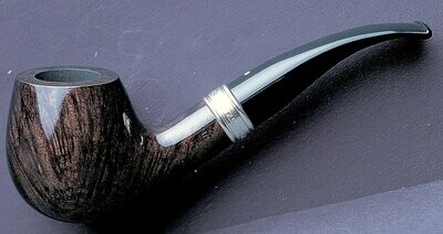 De Luxe DL 061 N
