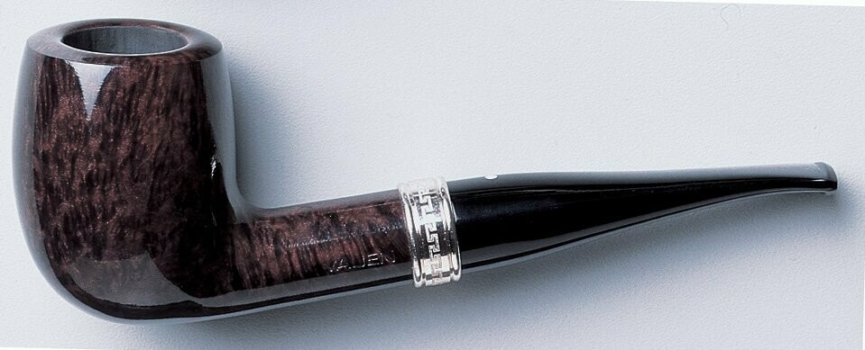 De Luxe DL 368 N