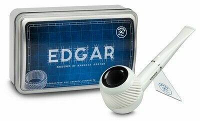 Edgar 4 Ausführungen