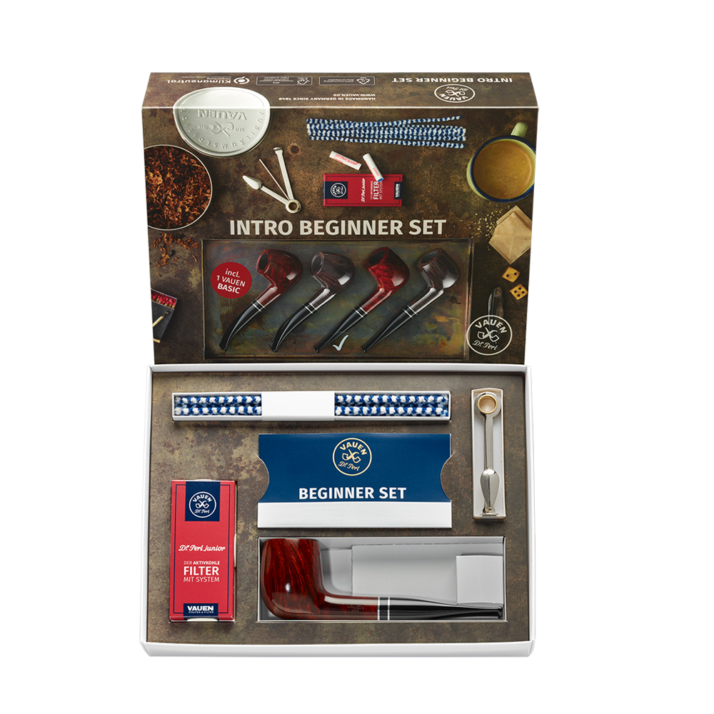 Intro Beginner Set 2