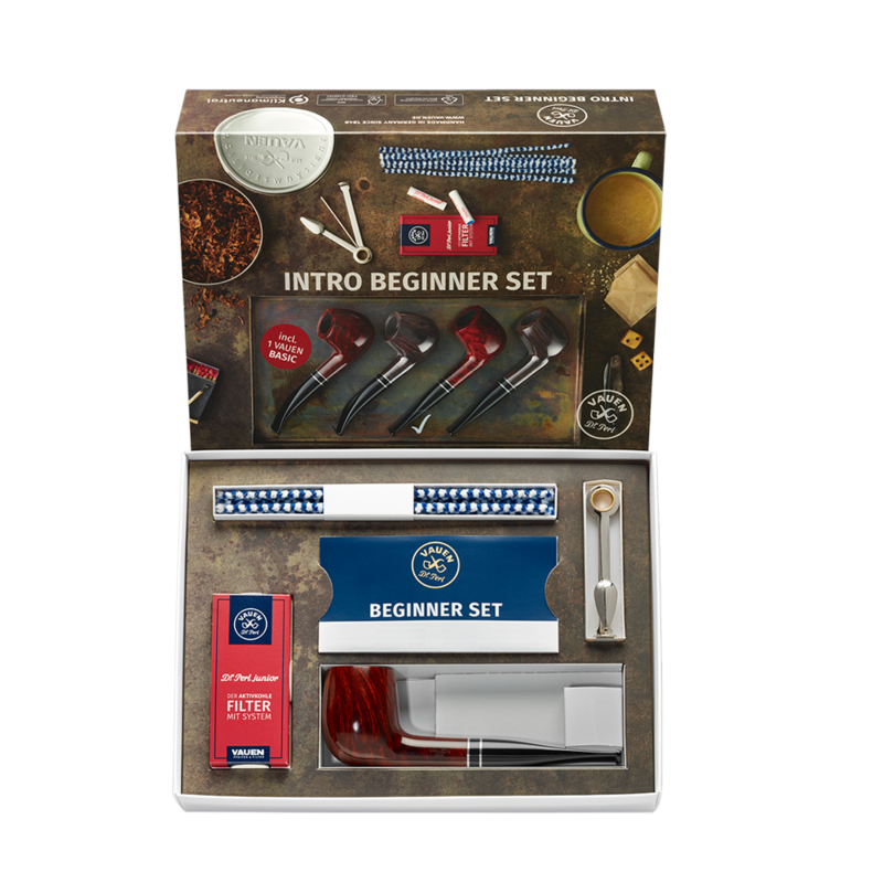 Intro Beginner Set 2