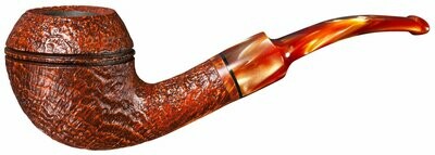 Leopold 5108