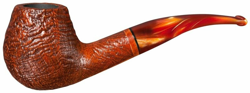 Leopold 5161