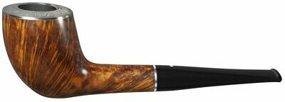 Maximus MX 192 hellbraun, glatt
