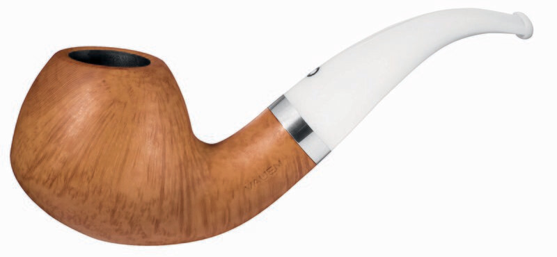 Natura NA 115