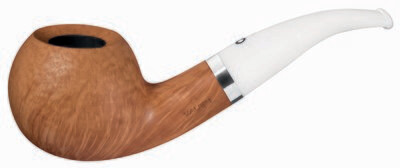Natura NA 137