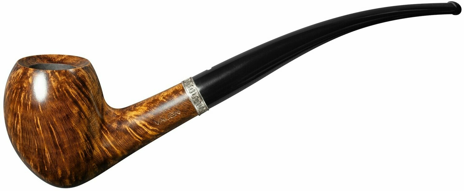 Paris PR 141 hellbraun, glatt