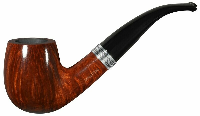 Quentin 8227
