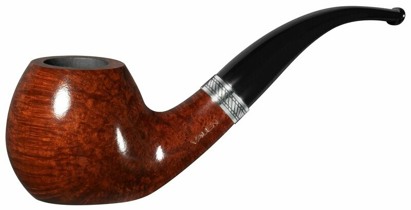 Quentin 8279