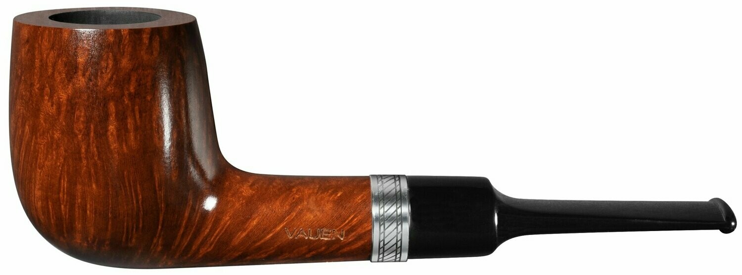 Quentin 8286