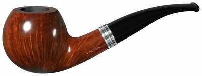 Quentin 8242