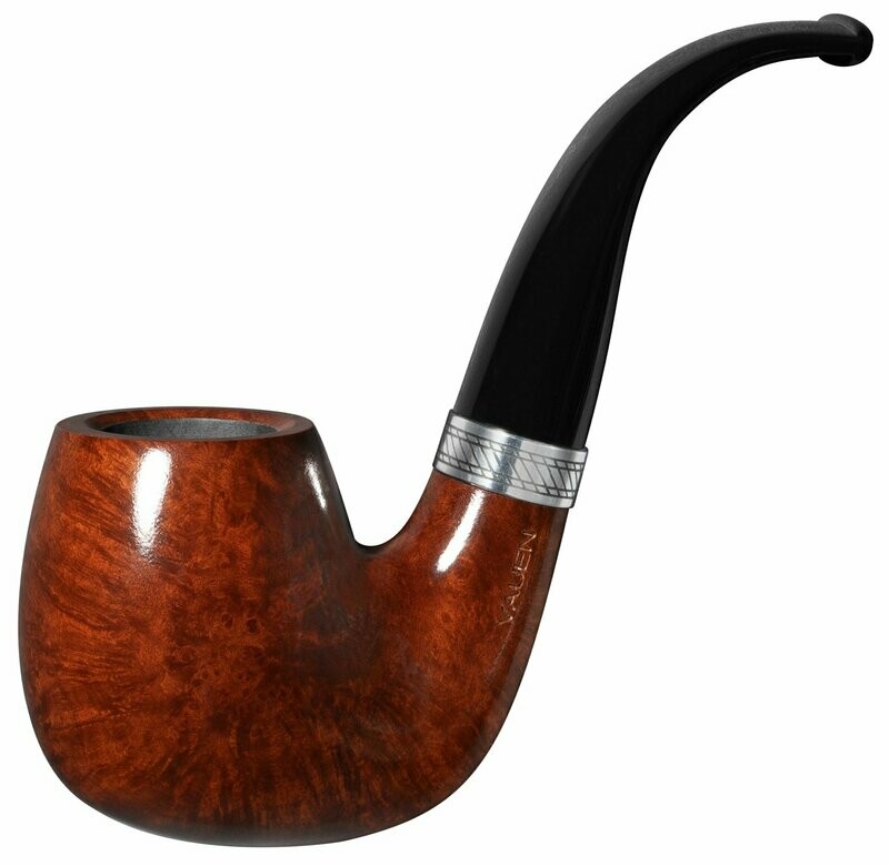 Quentin 8253
