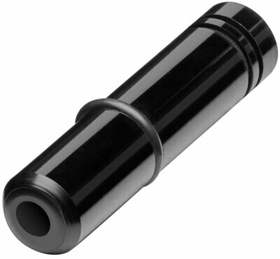 Vauen Adapter für filterloses Rauchen Vauen Adapter für filterloses Rauchen