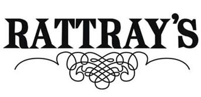 Rattray´s