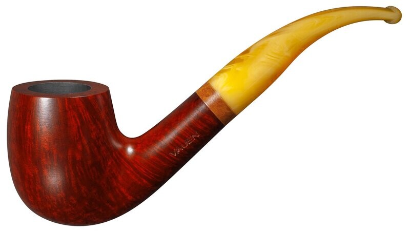 Sola 1527