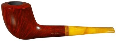 Sola 1592