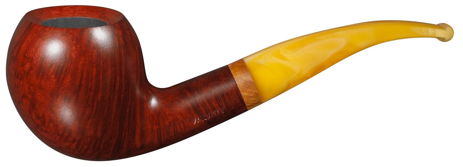 Sola 1508