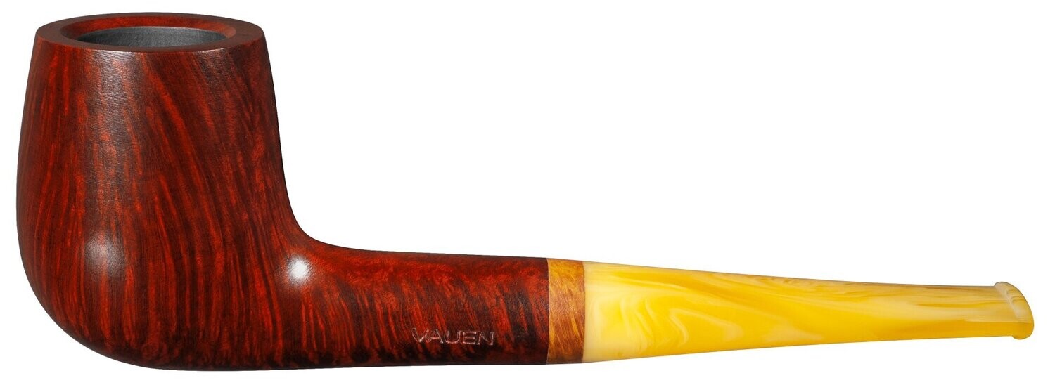 Sola 1503
