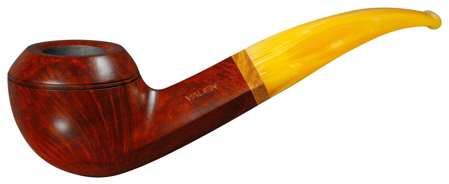 Sola 1568