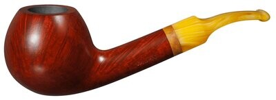 Sola 1544