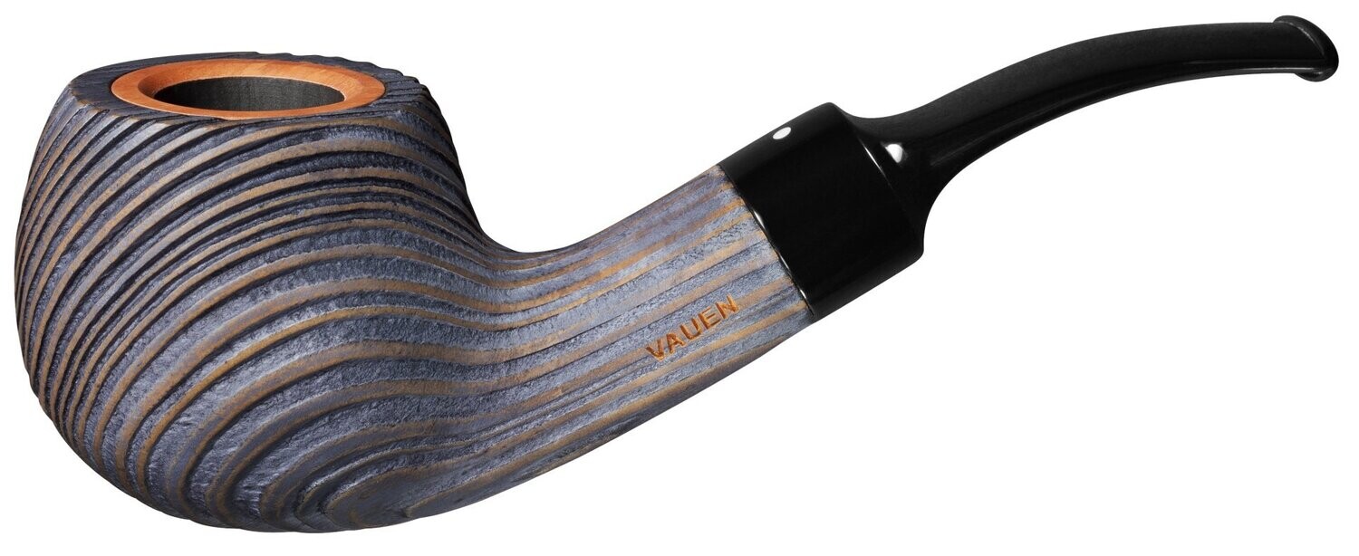 Patina PT237 sandgestrahlt