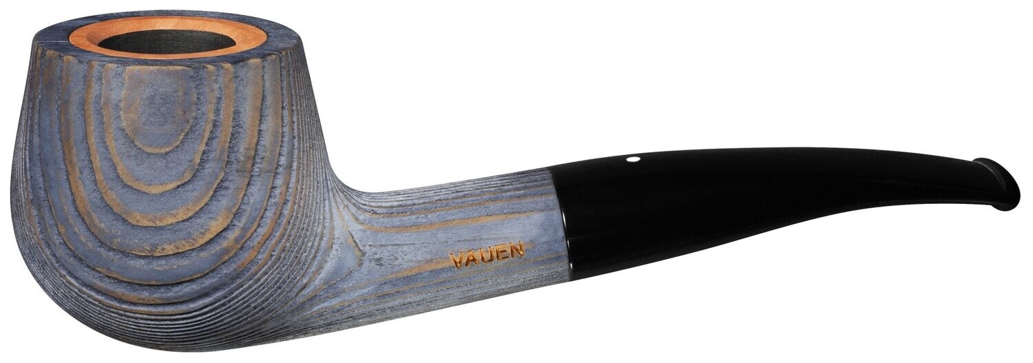 Patina PT240 sandgestrahlt