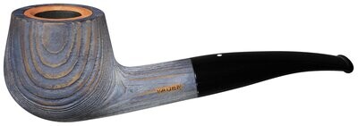 Patina PT240 sandgestrahlt