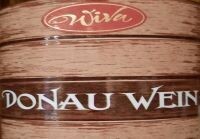 Donau Wein