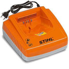 Chargeur Stihl AL300 Chargeur Stihl AL300