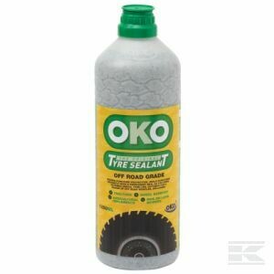 Anti crevaison preventif OKO 1250 ml