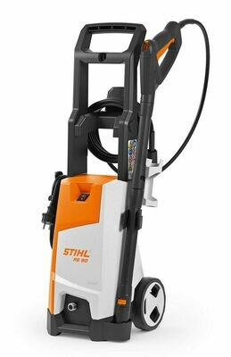 Nettoyeur haute pression Stihl RE90 Nettoyeur haute pression Stihl RE90