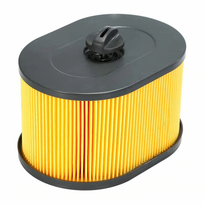 Filtre a air Adaptable pour Husqvarna K970 - K1260 Filtre a air Adaptable pour Husqvarna K970 - K1260